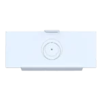 Gen 3 Mesh WiFi Router