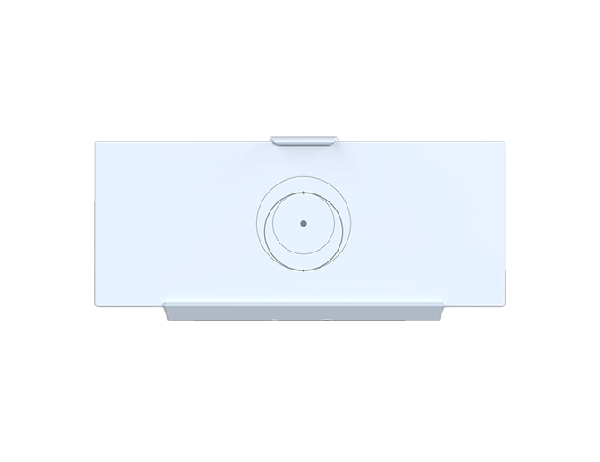 Gen-3-Mesh-Router Gen 3 Mesh WiFi Router - Image 1