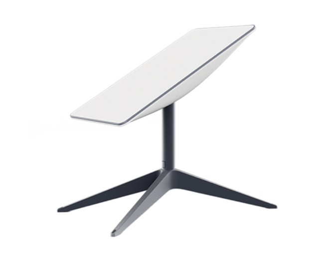 standard-actuated-kit-2