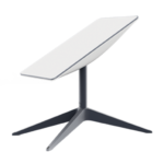 Starlink Version 2 Kit