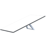 Starlink Version 3 Kit