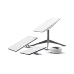 Starlink Reseller Pack